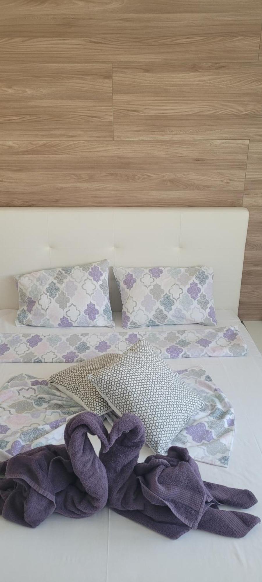Apartment Art Tırnova Dış mekan fotoğraf