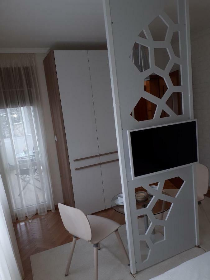 Apartment Art Tırnova Dış mekan fotoğraf