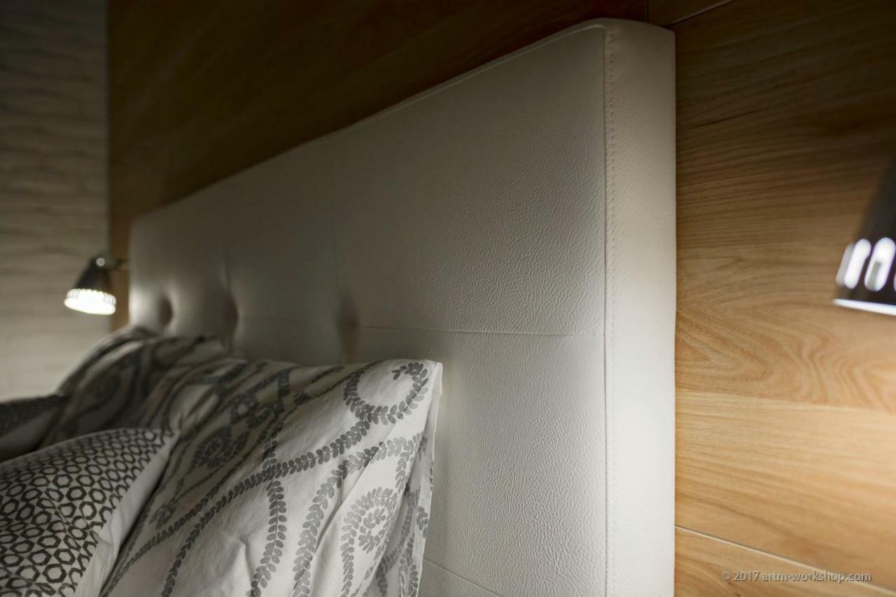 Apartment Art Tırnova Dış mekan fotoğraf